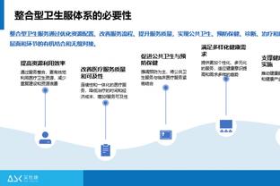 开启最后阶段备战，中国香港队抵达亚洲杯举办地多哈